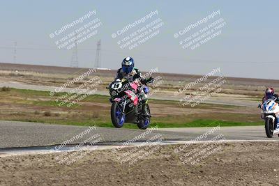 media/Feb-21-2025-Lets Ride (Fri) [[f483f33afd]]/A Group/1220pm (Wheelie BUmp)/